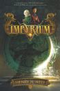 Impyrium - Preview