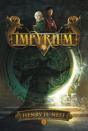 Impyrium - Preview