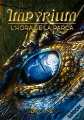 Capa do artigo Impyrium Ii