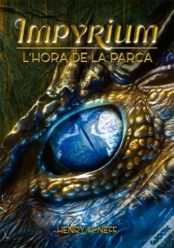 Capa do artigo Impyrium Ii