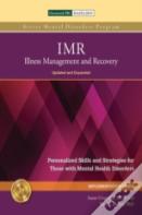 Imr: Illness Management And Recovery Implementation Guide