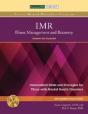 Imr: Illness Management And Recovery Implementation Guide - Preview