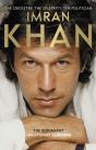 Imran Khan - Preview