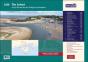 Imray 2200 Chart Pack - Preview