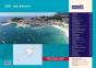 Imray 3200 Islas Baleares Chart Pack - Preview