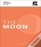 Imray Explorer Guide - The Moon