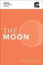 Imray Explorer Guide - The Moon - Preview
