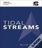 Imray Explorer Guide - Tidal Streams