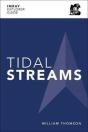Imray Explorer Guide - Tidal Streams - Preview