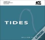 Imray Explorer Guide - Tides