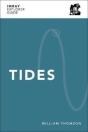Imray Explorer Guide - Tides - Preview