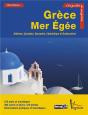 Imray Mer Egee - Preview