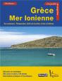 Imray Mer Ionienne - Preview
