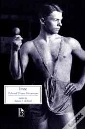 Capa do artigo Imre