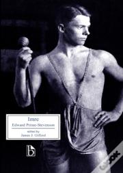 Imre