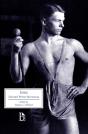Imre - Preview