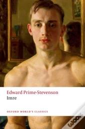Imre