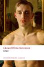 Imre - Preview