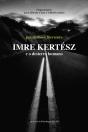 Imre Kertész E O Desterro Humano - Preview