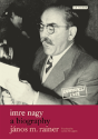 Imre Nagy - Preview