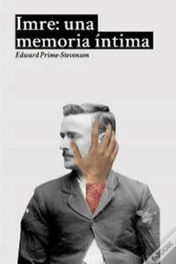 Capa do artigo Imre: Una Memoria Íntima