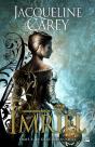 Imriel, T.3 : La Grace De Kushiel - Preview