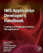 Ims Application Developer'S Handbook - Preview