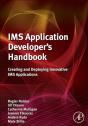 Ims Application Developer'S Handbook - Preview
