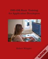 Ims-Db Basic Training For Application Developers