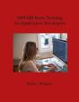 Ims-Db Basic Training For Application Developers - Preview