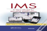 Ims