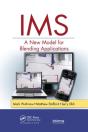 Ims - Preview