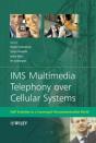 Ims Multimedia Telephony Over Cellular Systems - Preview