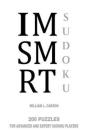 Imsmrt Sudoku - Preview