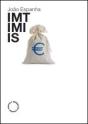 IMT - IMI - IS - Preview