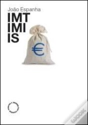 Capa do artigo IMT - IMI - IS