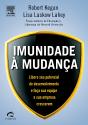 Imunidade à Mudança - Preview