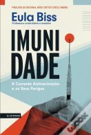 Imunidade