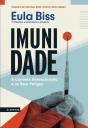 Imunidade - Preview