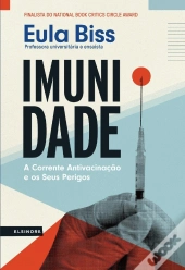 Imunidade