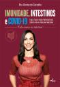 Imunidade, Intestino E Covid19 - Preview