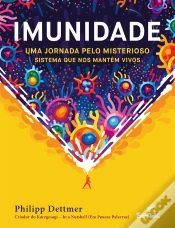 Capa do artigo Imunidade
