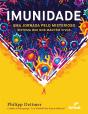 Imunidade - Preview