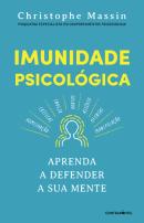 Imunidade Psicológica