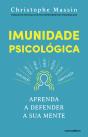 Imunidade Psicológica - Preview
