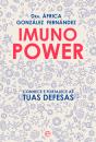 Imuno Power - Preview