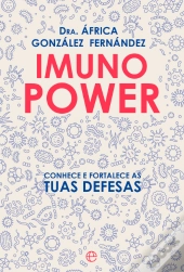Imuno Power