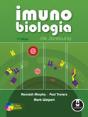 Imunobiologia de Janeway - 7.ª Edição - Preview