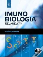 Imunobiologia de Janeway