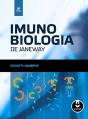 Imunobiologia de Janeway - Preview